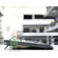 Клавиатура HP Wireless Classic Desktop Keyboard and Mouse