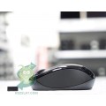 Клавиатура HP Wireless Classic Desktop Keyboard and Mouse