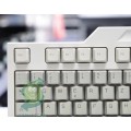 Клавиатура Lenovo SK-8825