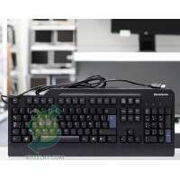 Клавиатура Lenovo SK-8825