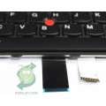 Клавиатурa за лаптоп Lenovo ThinkPad L440 L450 L460 T431s T440 T440p T440s T450 T450s T460