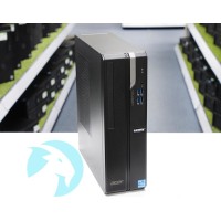 Компютър Acer Veriton X2690G