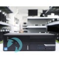 Компютър Acer Veriton X2690G