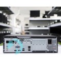 Компютър Acer Veriton X2690G