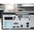 Компютър Acer Veriton X2690G