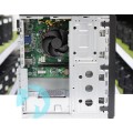 Компютър Acer Veriton X2690G