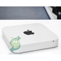 Компютър Apple Mac mini 7,1 A1347