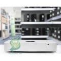 Компютър Apple Mac mini 7,1 A1347