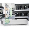 Компютър Apple Mac mini 7,1 A1347