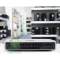 Компютър Apple Mac mini 7,1 A1347