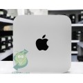 Компютър Apple Mac mini 7,1 A1347
