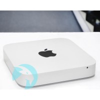 Компютър Apple Mac mini 7,1 A1347
