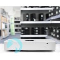 Компютър Apple Mac mini 7,1 A1347 Компютър Apple Mac mini 7,1 A1347