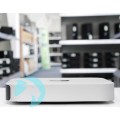 Компютър Apple Mac mini 7,1 A1347 Компютър Apple Mac mini 7,1 A1347