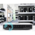 Компютър Apple Mac mini 7,1 A1347 Компютър Apple Mac mini 7,1 A1347