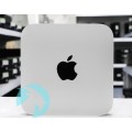 Компютър Apple Mac mini 7,1 A1347 Компютър Apple Mac mini 7,1 A1347