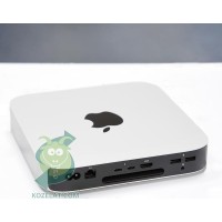 Компютър Apple Mac mini 9,1 A2348