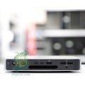 Компютър Apple Mac mini 9,1 A2348