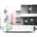 Компютър Apple Mac mini 9,1 A2348