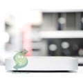 Компютър Apple Mac mini 9,1 A2348