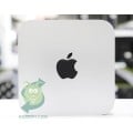 Компютър Apple Mac mini 9,1 A2348