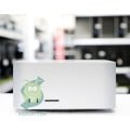 Компютър Apple Mac Studio 13,1 A2615