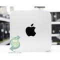 Компютър Apple Mac Studio 13,1 A2615
