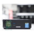 Компютър ASUS Chromebox CN62
