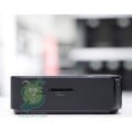 Компютър ASUS Chromebox CN62