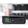 Компютър ASUS Chromebox CN62