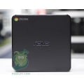 Компютър ASUS Chromebox CN62