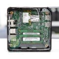 Компютър ASUS Chromebox CN62
