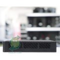 Компютър Dell OptiPlex 3000