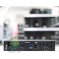 Компютър Dell OptiPlex 3000