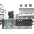 Компютър Dell OptiPlex 3010