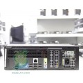 Компютър Dell OptiPlex 3010