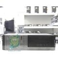 Компютър Dell OptiPlex 3010