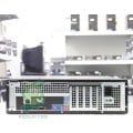 Компютър Dell OptiPlex 3010