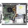 Компютър Dell OptiPlex 3010