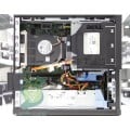 Компютър Dell OptiPlex 3010