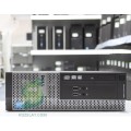 Компютър Dell OptiPlex 3020