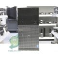 Компютър Dell OptiPlex 3020