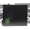 Компютър Dell OptiPlex 3020