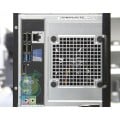 Компютър Dell OptiPlex 3020