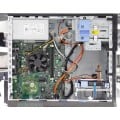 Компютър Dell OptiPlex 3020