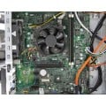 Компютър Dell OptiPlex 3020