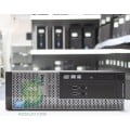Компютър Dell OptiPlex 3020