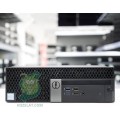 Компютър Dell OptiPlex 3040