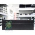 Компютър Dell OptiPlex 3040