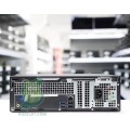 Компютър Dell OptiPlex 3040